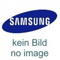 Mobeen caurspīdīgs vāciņš Galaxy S25 Edge tālrunim Mobeen caurspīdīgs vāciņš Galaxy S25 Edge tālrunim