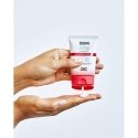 Body cream Isdin Ureadin Plus 2 x 50 ml 2 pcs. Body cream Isdin Ureadin Plus 2 x 50 ml 2 pcs.