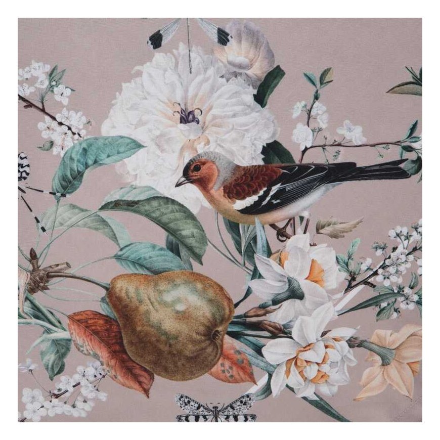 Eurofirany CHO/SUMMER5/SAVUNVÄRIT 85X85