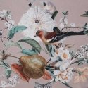 Eurofirany CHO/SUMMER5/SMOKE COLORS 85X85 Eurofirany CHO/SUMMER5/SMOKE COLORS 85X85