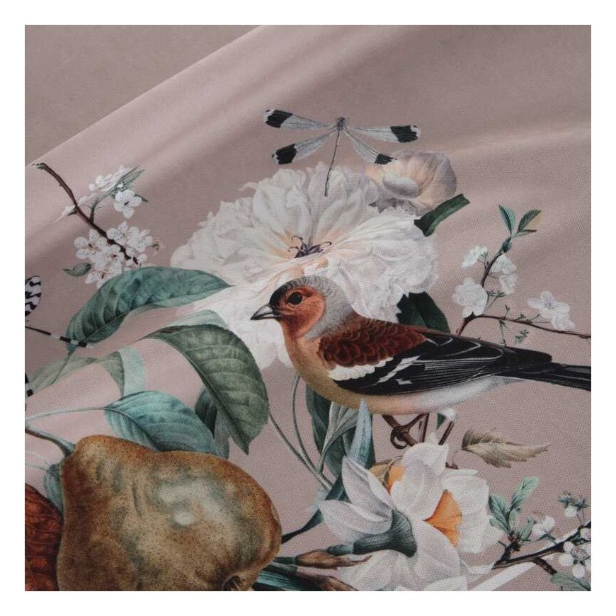 Eurofirany CHO/SUMMER5/SMOKE COLORS 85X85 – 2