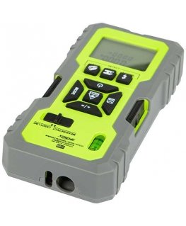Blow Wood Metal Voltage Detector M617 5in1 XTREME
