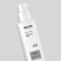 Nioxin Hair Booster - Tratamiento Para El Grosor y La Densidad, 100 ml