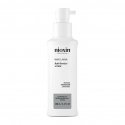 Nioxin Hair Booster - Tratamiento Para El Grosor y La Densidad, 100 ml