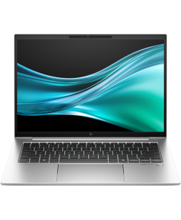 Laptop HP EliteBook 845 G11 927W0ES 14.0" WQXGA IPS, AMD Ryzen 7 8840U, 16GB RAM, 1TB SSD, LTE, FreeDOS