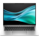 Nešiojamas kompiuteris HP EliteBook 845 G11 927W0ES 14,0" WQXGA IPS, AMD Ryzen 7 8840U, 16GB RAM, 1TB SSD, LTE, FreeDOS Nešiojamas kompiuteris HP EliteBook 845 G11 927W0ES 14,0" WQXGA IPS, AMD Ryzen 7 8840U, 16GB RAM, 1TB SSD, LTE, FreeDOS