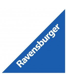 Ravensburger Bezaubernde Schwestern 12952 200 шт