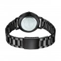 Men's watch Casio MTP-VT01B-2B + BOX Men's watch Casio MTP-VT01B-2B + BOX