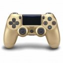 Riff PlayStation DualShock 4 V2 -ohjain, kulta