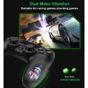 Riff PlayStation DualShock 4 V2 Gold Riff PlayStation DualShock 4 V2 Gold