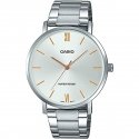 Miesten rannekello Casio MTP-VT01D-7BUDF + LAATIKKO