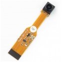 Odseven Kamera ZeroCam OV5647 5MPx - plačiakampis 120°, skirta Raspberry Pi Zero Odseven Kamera ZeroCam OV5647 5MPx - plačiakampis 120°, skirta Raspberry Pi Zero