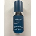 Living Proof Triple Bond Complex Hair Strengthenrt, 45 ml Living Proof Triple Bond Complex Hair Strengthenrt, 45 ml