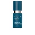 Living Proof Triple Bond Complex Hair Strengthenrt, 45 ml Living Proof Triple Bond Complex Hair Strengthenrt, 45 ml