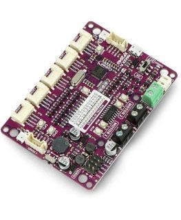 Maker Pi RP2040 - Cytron
