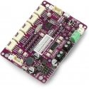 Maker Pi RP2040 - Cytron Maker Pi RP2040 - Cytron