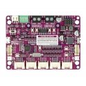 Maker Pi RP2040 - Cytron Maker Pi RP2040 - Cytron