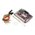 Maker Pi RP2040 - Cytron Maker Pi RP2040 - Cytron