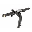 Ninebot by Segway E2 Pro Pilka 20 km/h Ninebot by Segway E2 Pro Pilka 20 km/h
