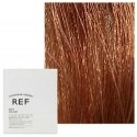 Ref Stockholm Ref. Soft Colour Coppers 4.4 Copper Brown, 50 ml Ref Stockholm Ref. Soft Colour Coppers 4.4 Copper Brown, 50 ml