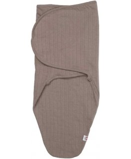 Lodger Bundler Solid cotton diaper for baby Buffalo BN 535