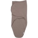 Lodger Bundler Solid cotton diaper for baby Buffalo BN 535 Lodger Bundler Solid cotton diaper for baby Buffalo BN 535