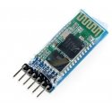 Openplatform Bluetooth module HC-05 Openplatform Bluetooth module HC-05