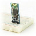 Openplatform Bluetooth module HC-05 Openplatform Bluetooth module HC-05