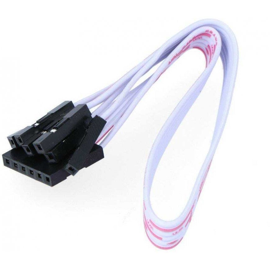 Openplatform Bluetooth module HC-05 – 4