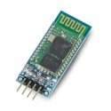 Openplatform Bluetooth module HC-05 Openplatform Bluetooth module HC-05