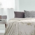 DecoKing BLA/MIC/BEI/220x240