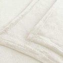 DecoKing BLA/MIC/BEI/220x240