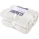 DecoKing BLA/MIC/BEI/220x240