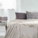 DecoKing BLA/MIC/BEI/220x240