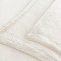 DecoKing BLA/MIC/BEI/220x240