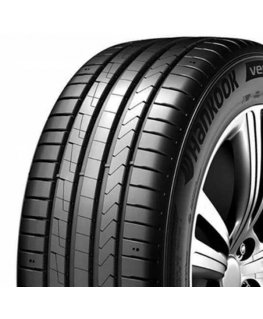 Hankook Tires Ventus Prime 4 (K135A) 102 H ( AAA 69dB )