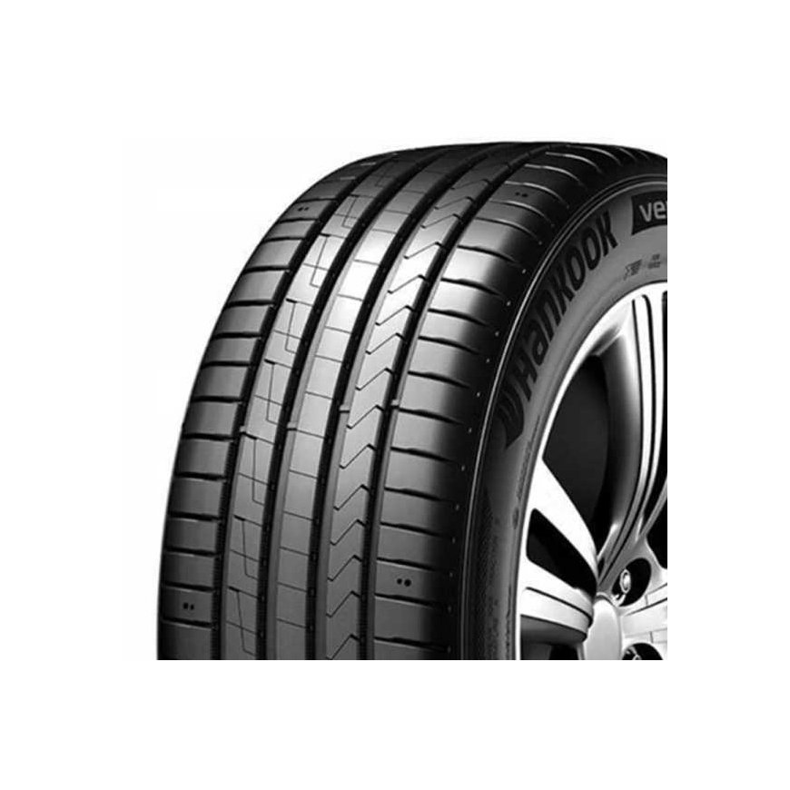 Hankook Tires Ventus Prime 4 (K135A)