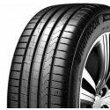 Hankook Tires Ventus Prime 4 (K135A) 102 H ( AAA 69dB ) Hankook Tires Ventus Prime 4 (K135A) 102 H ( AAA 69dB )