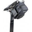 ZEFAL Z OFF-ROAD PACK under-seat bike bag ZEFAL Z OFF-ROAD PACK under-seat bike bag