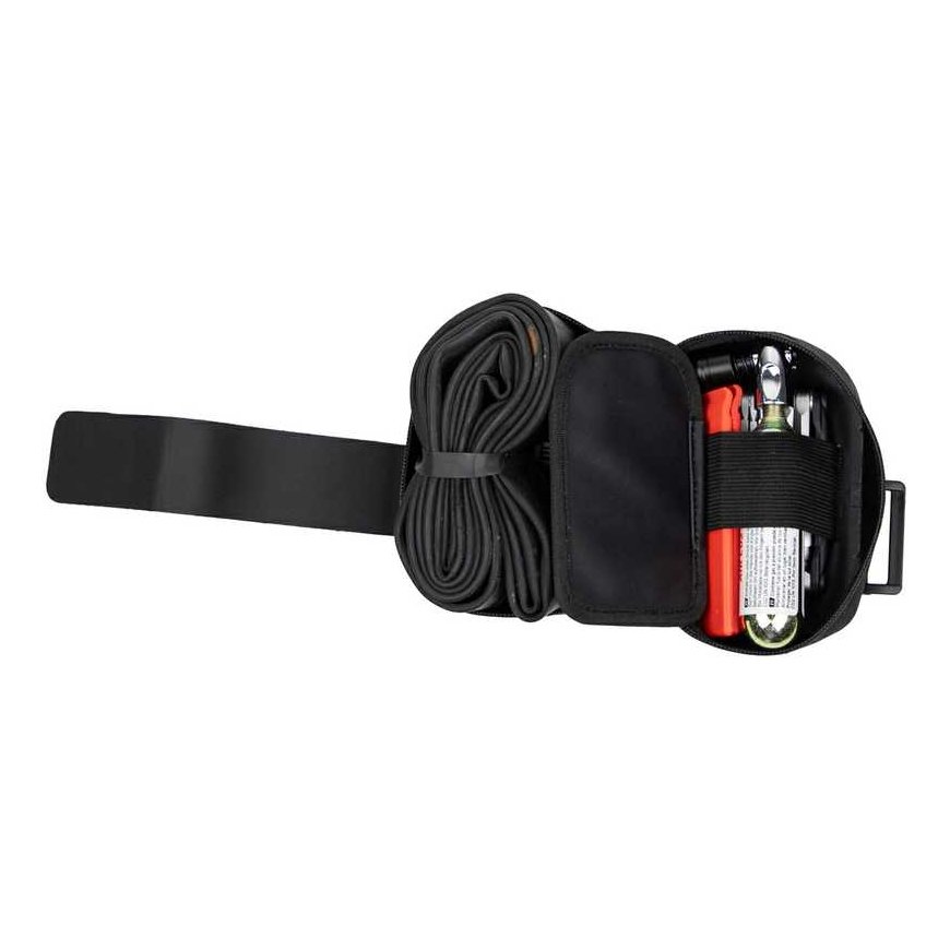 ZEFAL Z OFF-ROAD PACK under-seat bike bag – 2