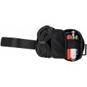 ZEFAL Z OFF-ROAD PACK under-seat bike bag ZEFAL Z OFF-ROAD PACK under-seat bike bag