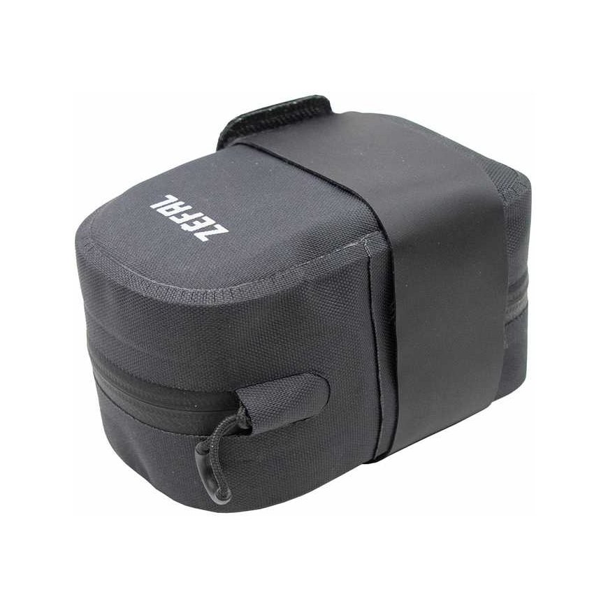 ZEFAL Z OFF-ROAD PACK under-seat bike bag – 3