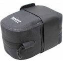 ZEFAL Z OFF-ROAD PACK dvir. krepšys po sėdyne ZEFAL Z OFF-ROAD PACK dvir. krepšys po sėdyne