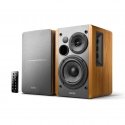 Edifier R1280DB акустика Коричневый Проводной и беспроводной 42 W Edifier R1280DB акустика Коричневый Проводной и беспроводной 42 W