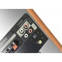 Edifier R1280DB skaļrunis Brūns Vadu & Bezvadu 42 W Edifier R1280DB skaļrunis Brūns Vadu & Bezvadu 42 W