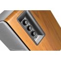 Edifier R1280DB kaiutin Ruskea Langallinen & langaton 42 W Edifier R1280DB kaiutin Ruskea Langallinen & langaton 42 W