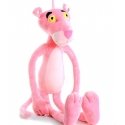 Pink Panther soft plush toy 30cm Pink Panther soft plush toy 30cm