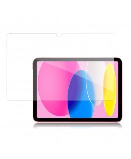 4smarts 540142 nešiojamojo kompiuterio ekrano apsauginė danga Skaidri ekrano apsauga Apple 1 vnt