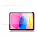 4smarts 540142 tabletin näytönsuoja Kirkas näytönsuoja Apple 1 kpl 4smarts 540142 tabletin näytönsuoja Kirkas näytönsuoja Apple 1 kpl