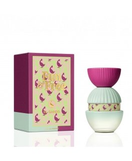 El Ganso FUN & FREE EDP höyry 100 ml